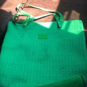 Michael Kors Tote